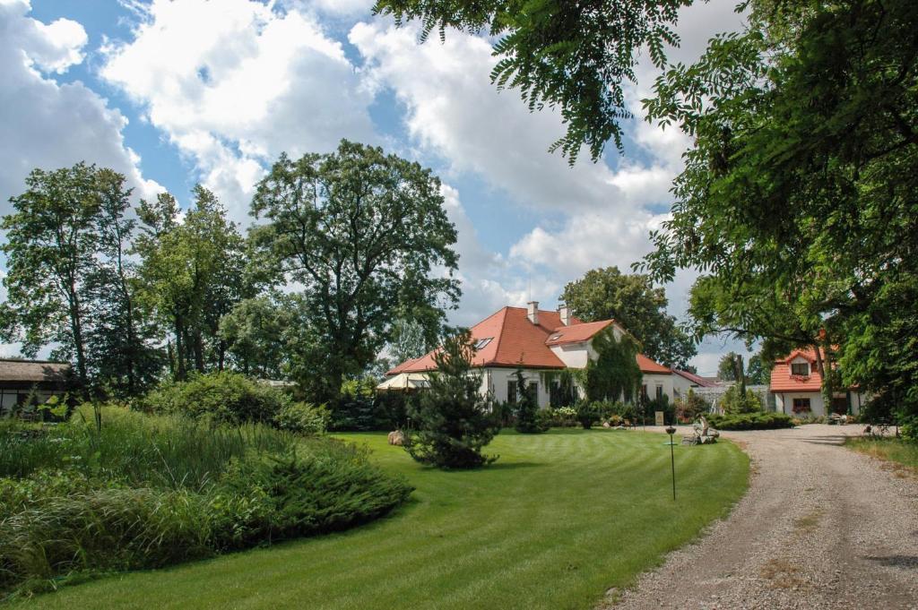 hotel image 11