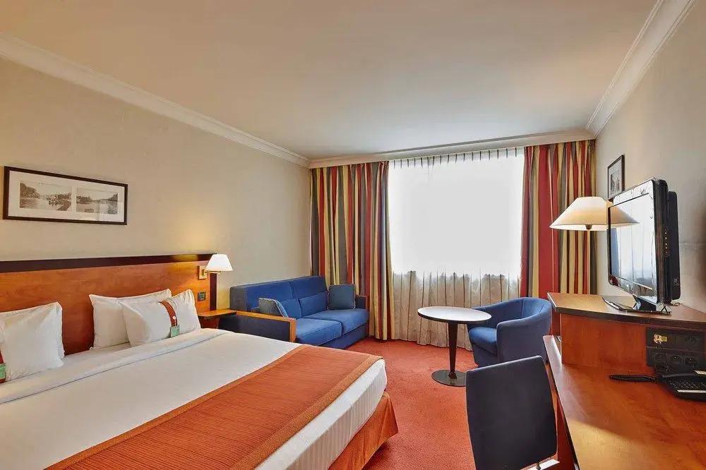 hotel image 35