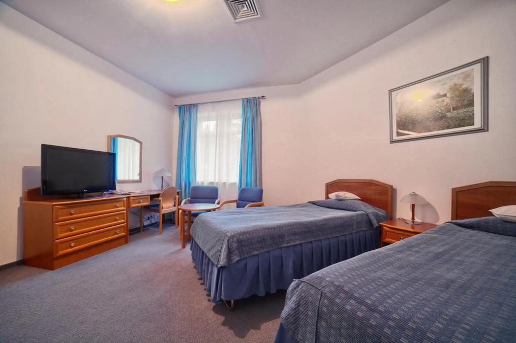 hotel image 19