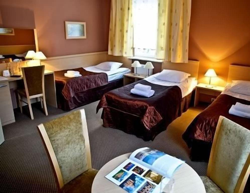 hotel image 16