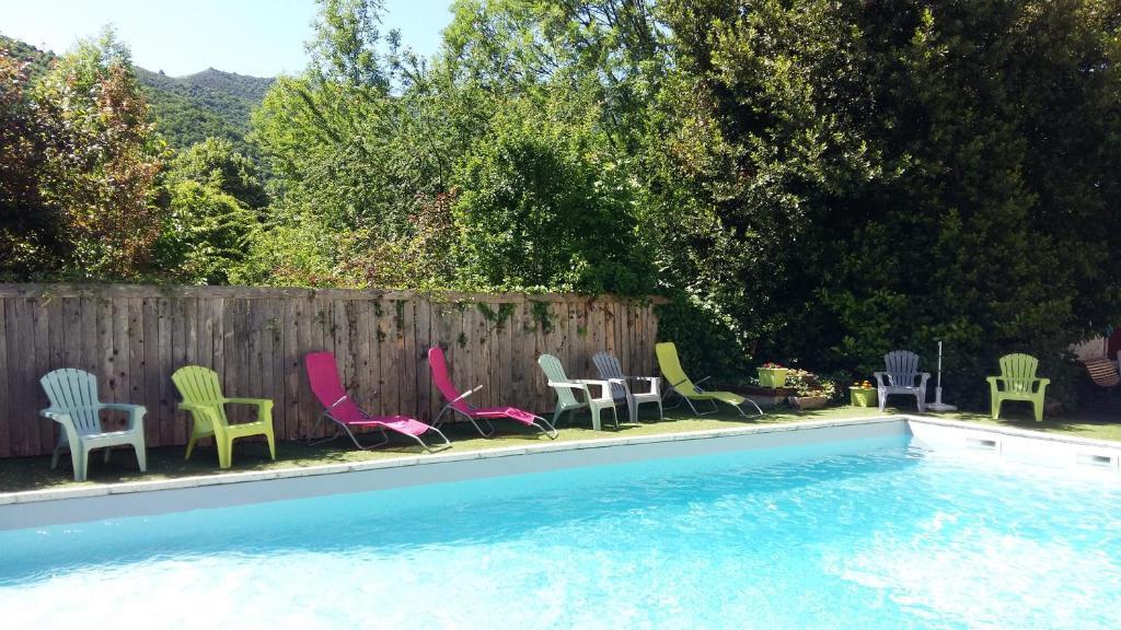 hotel image 14