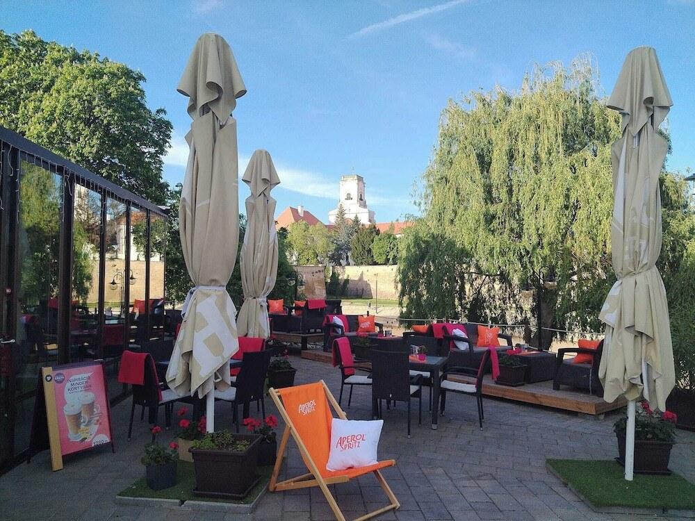 hotel image 7