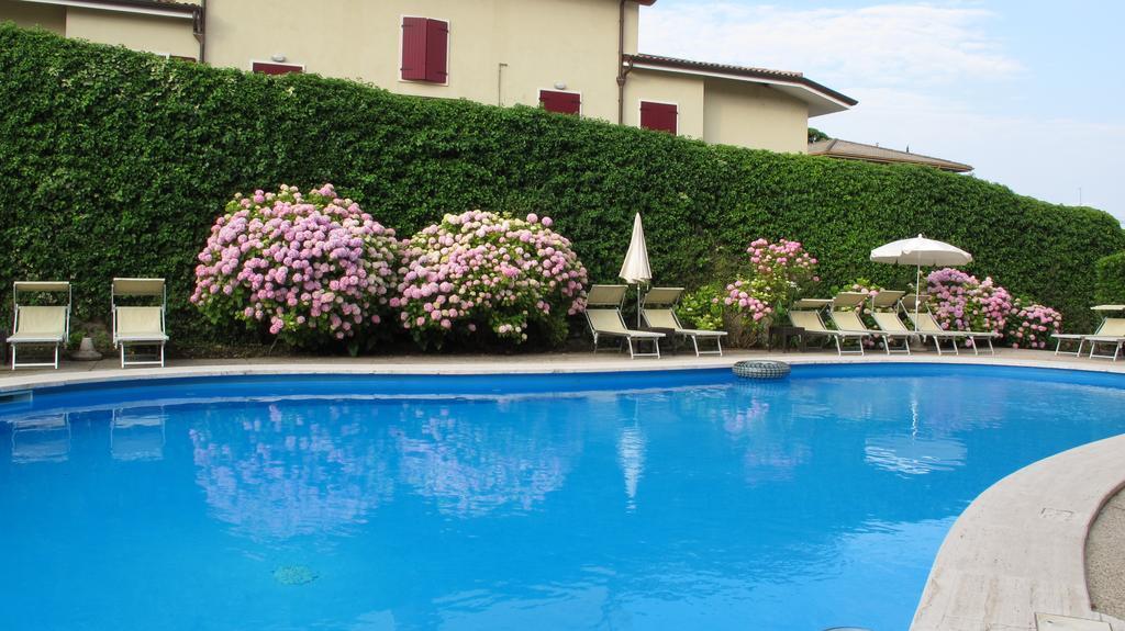hotel image 19