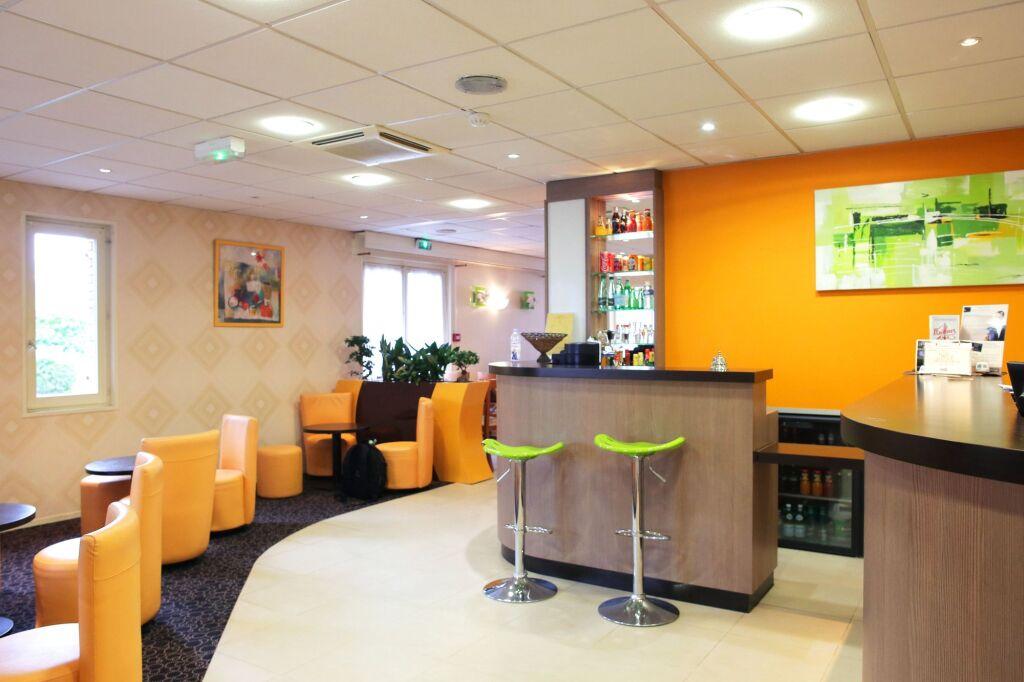 hotel image 26