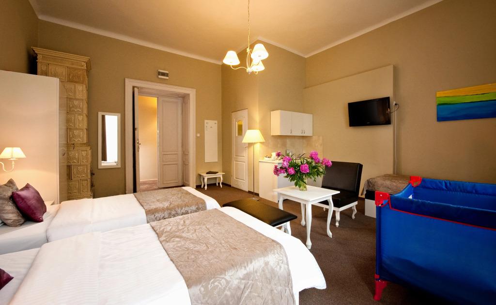hotel image 9