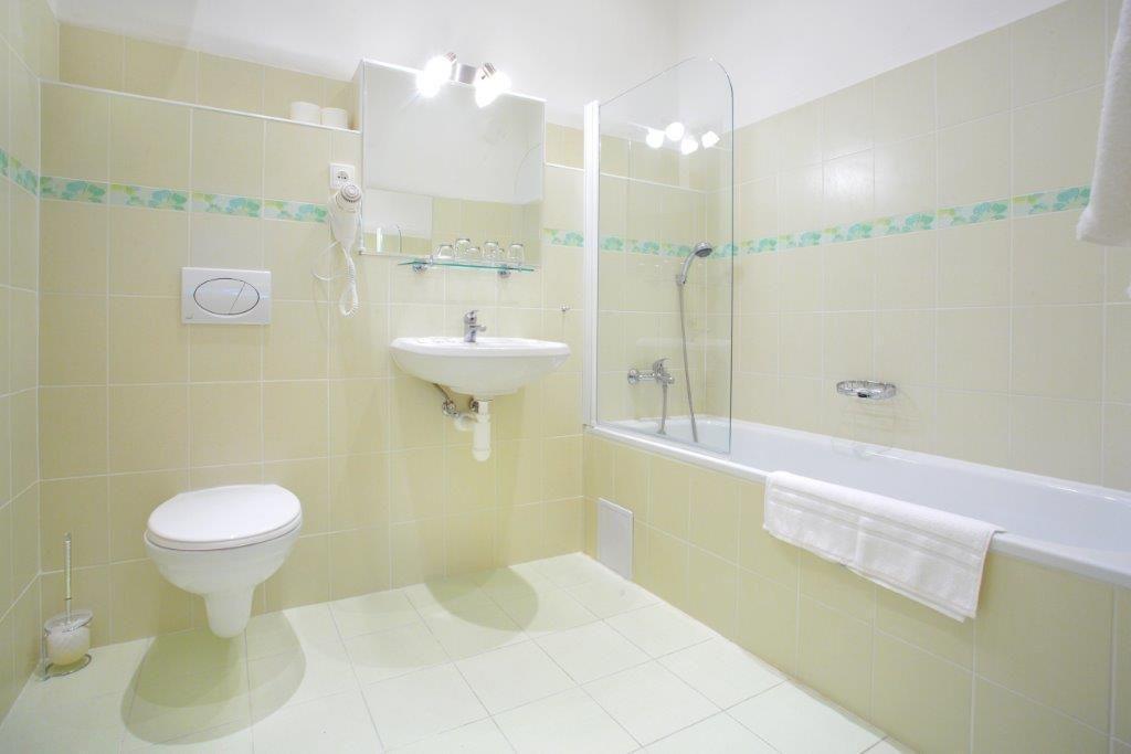 hotel image 18