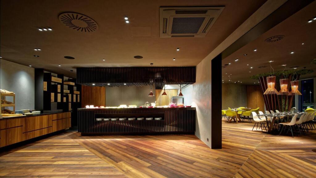 hotel image 23