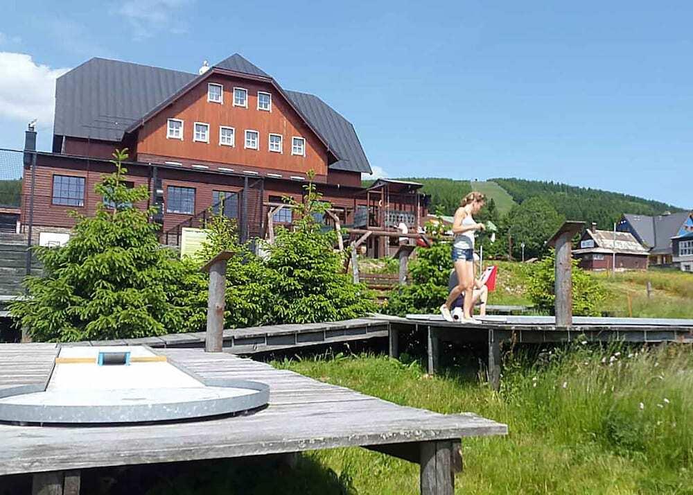 hotel image 10