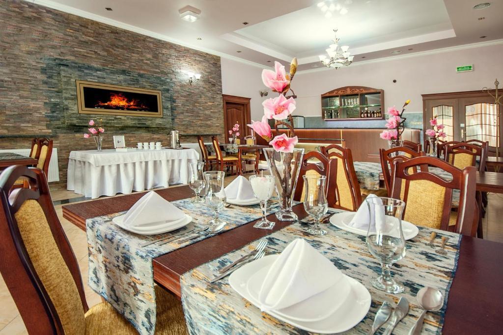 hotel image 12
