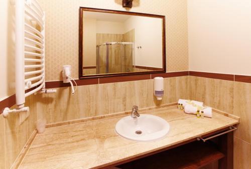 hotel image 12