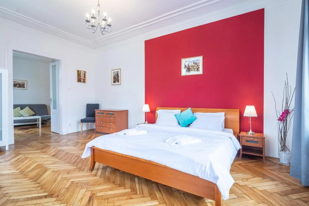 hotel image 48