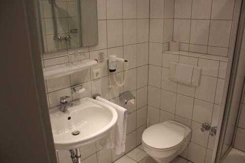 hotel image 23