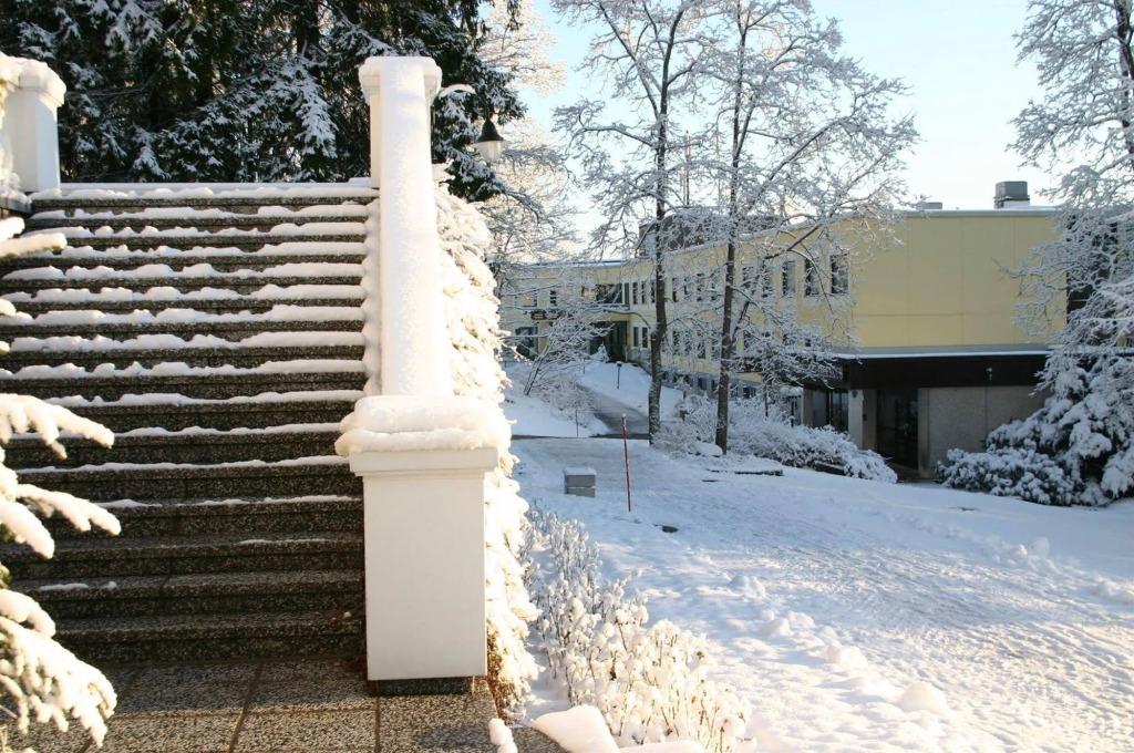 hotel image 15