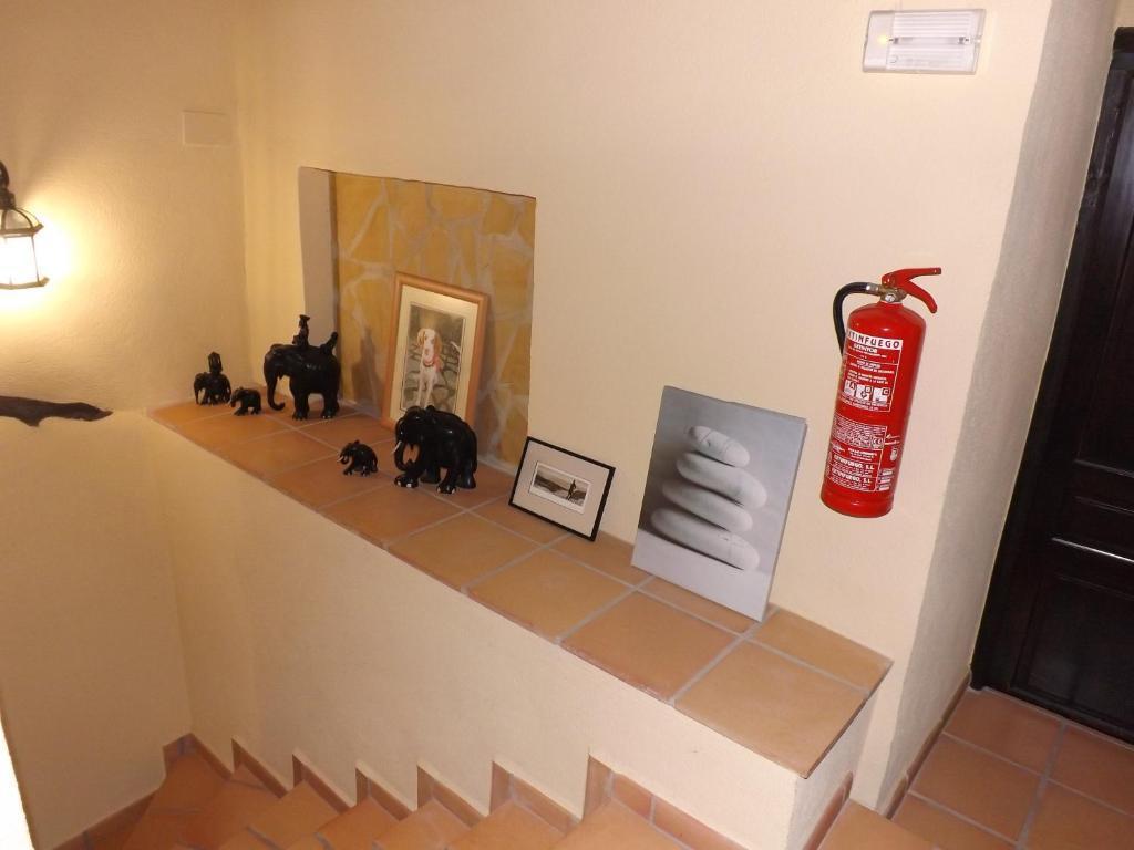 hotel image 25