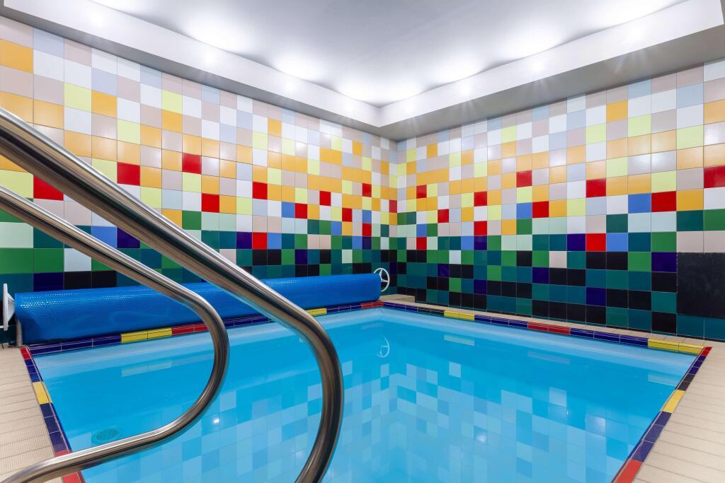 hotel image 19