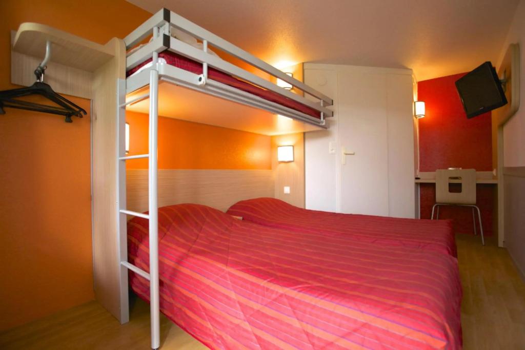 hotel image 23