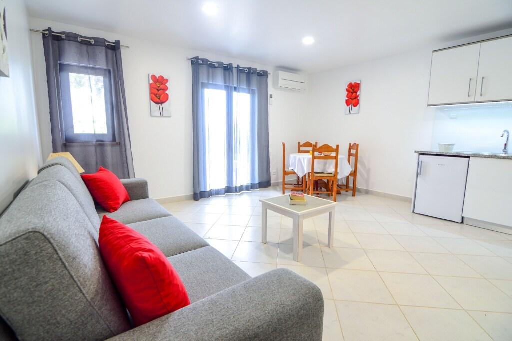 hotel image 21