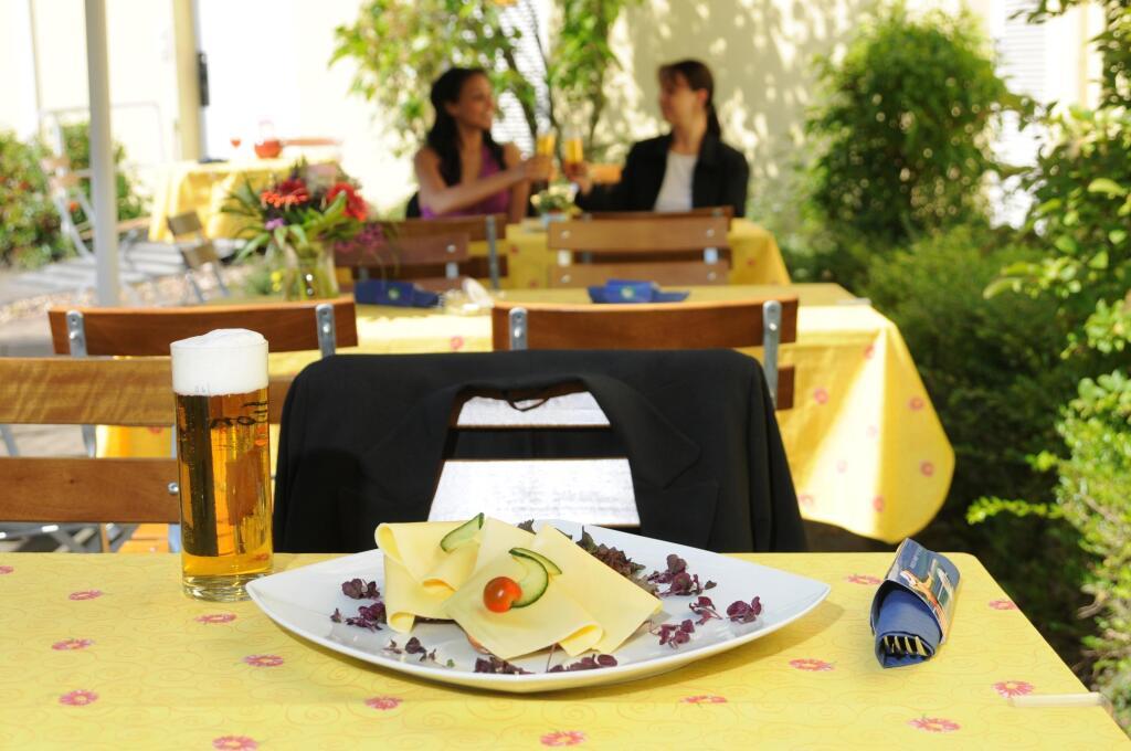 hotel image 26