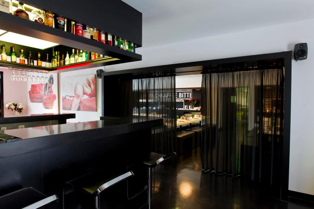 hotel image 46