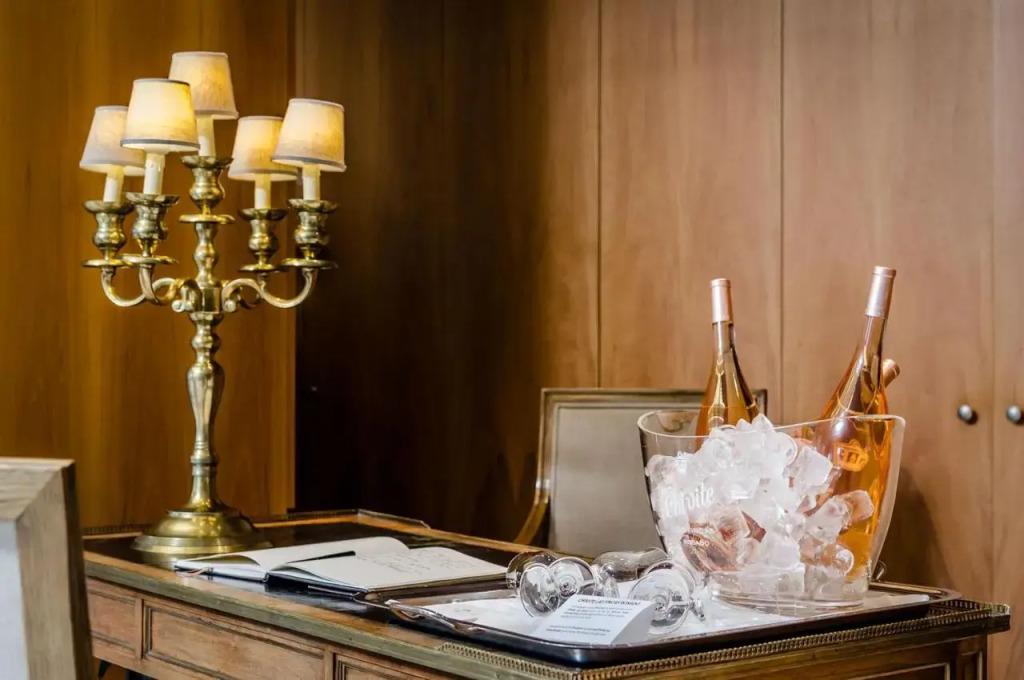 hotel image 24