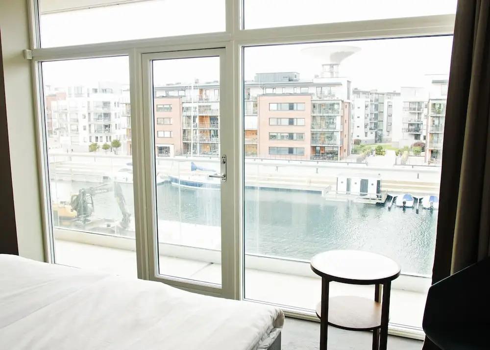 hotel image 23