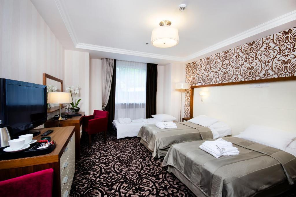 hotel image 11