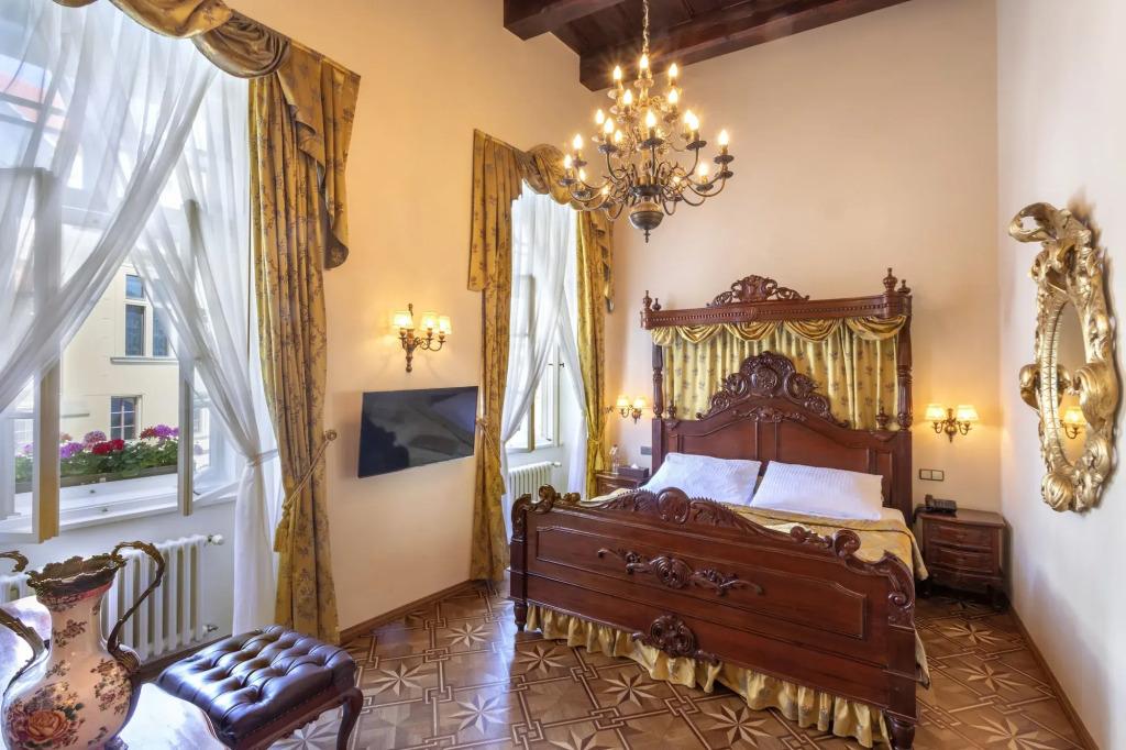 hotel image 29