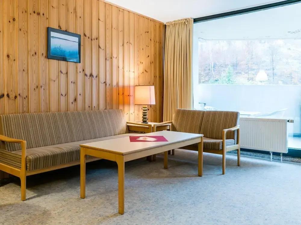 hotel image 15