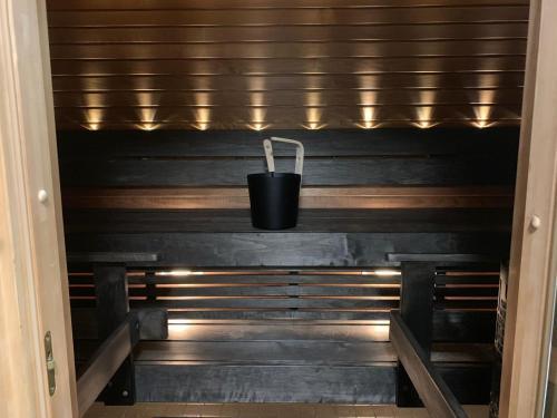 hotel image 23