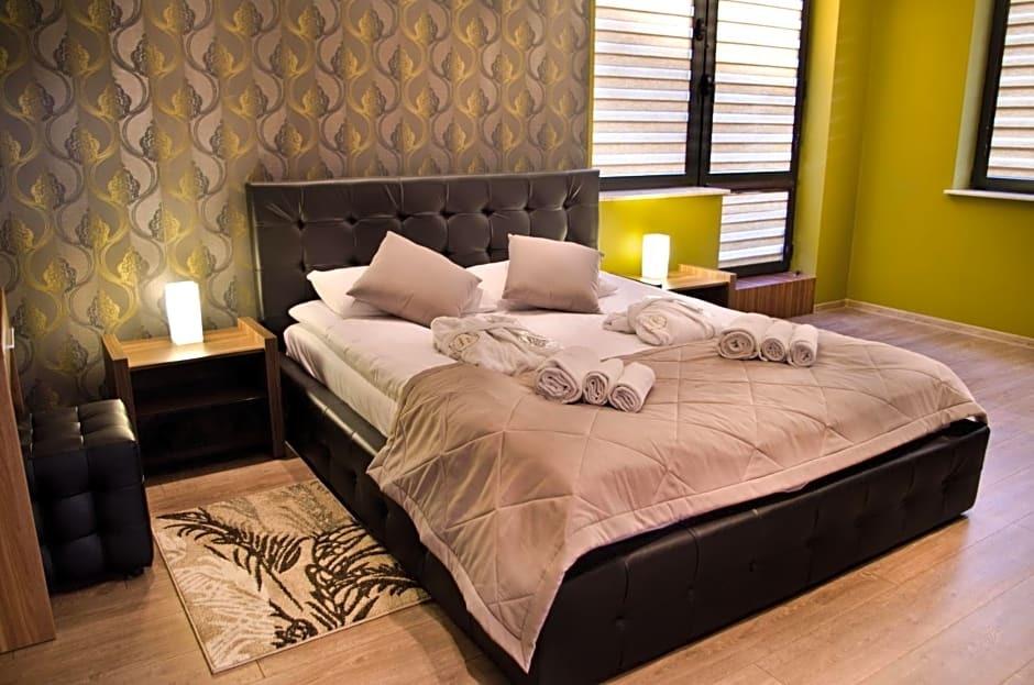hotel image 23