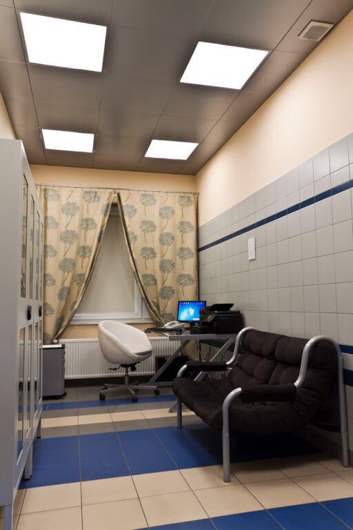 hotel image 9