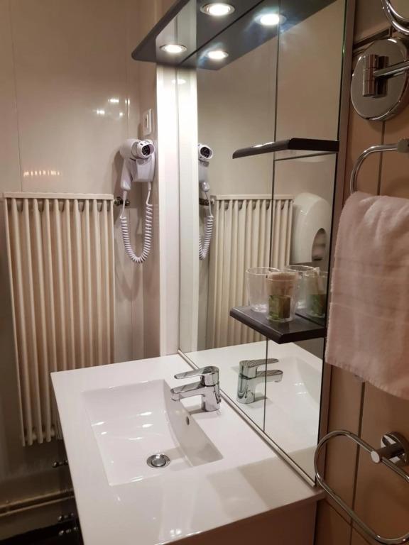 hotel image 38