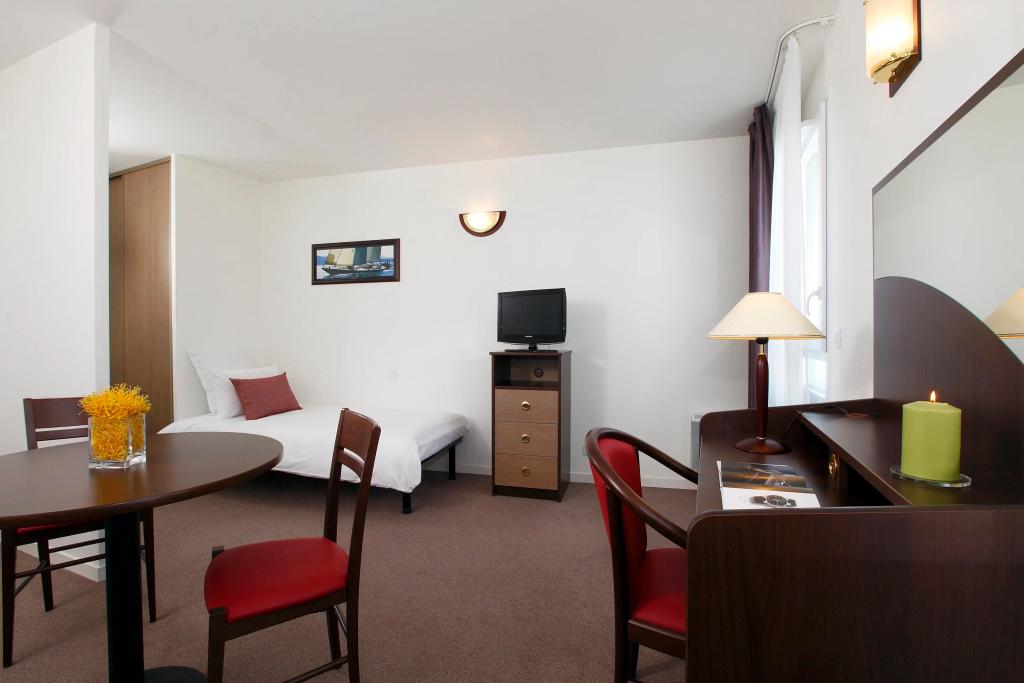 hotel image 22