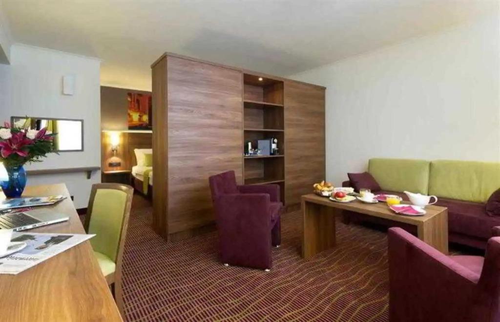 hotel image 25