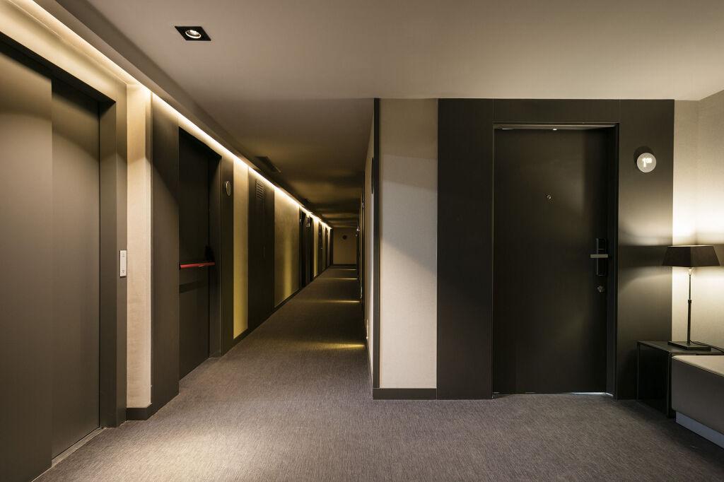 hotel image 16
