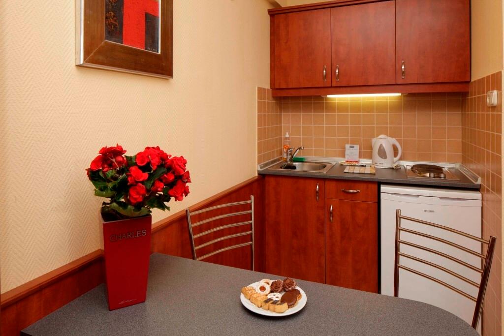 hotel image 13