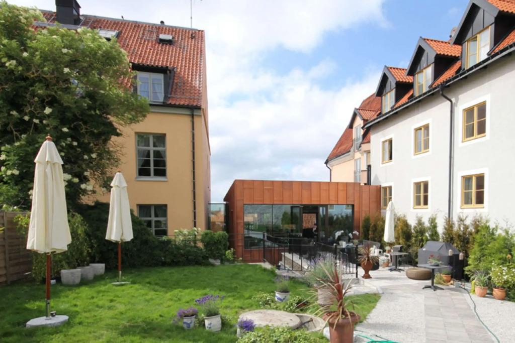 hotel image 11