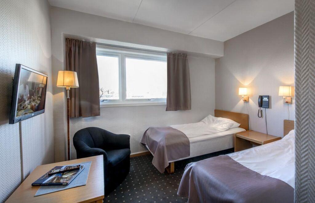 hotel image 9