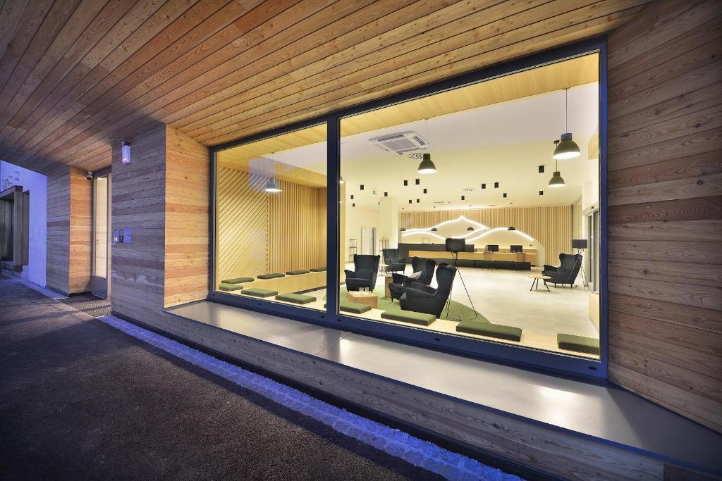 hotel image 31