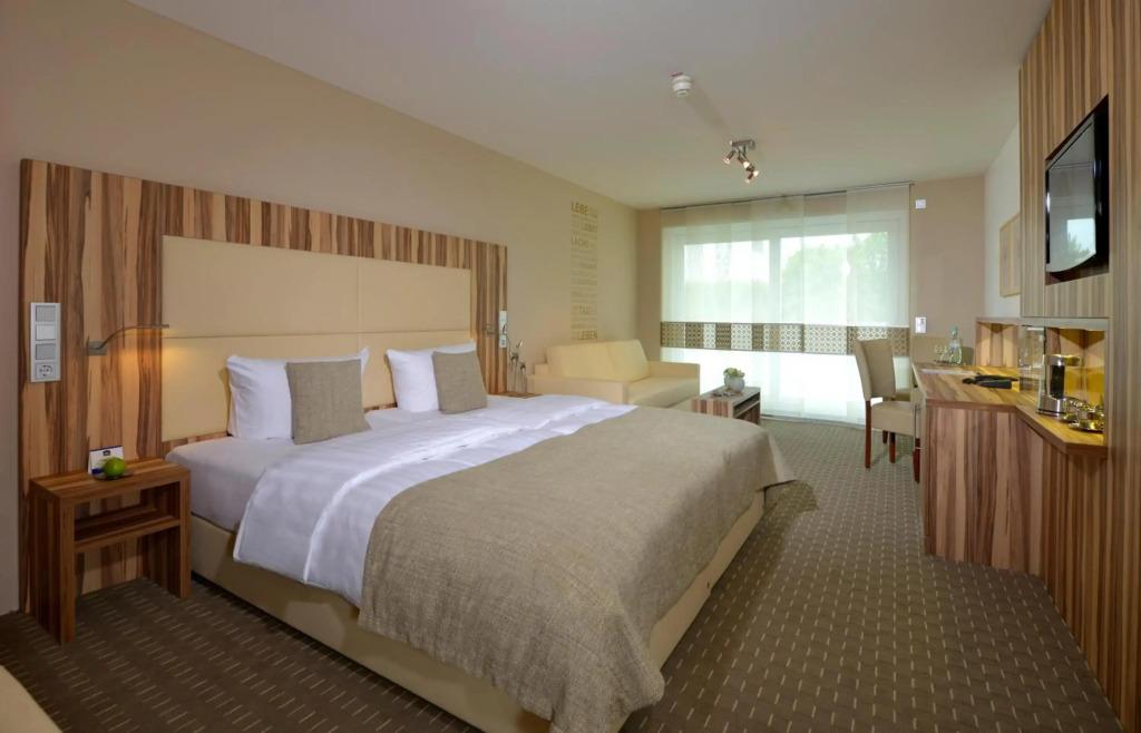 hotel image 19