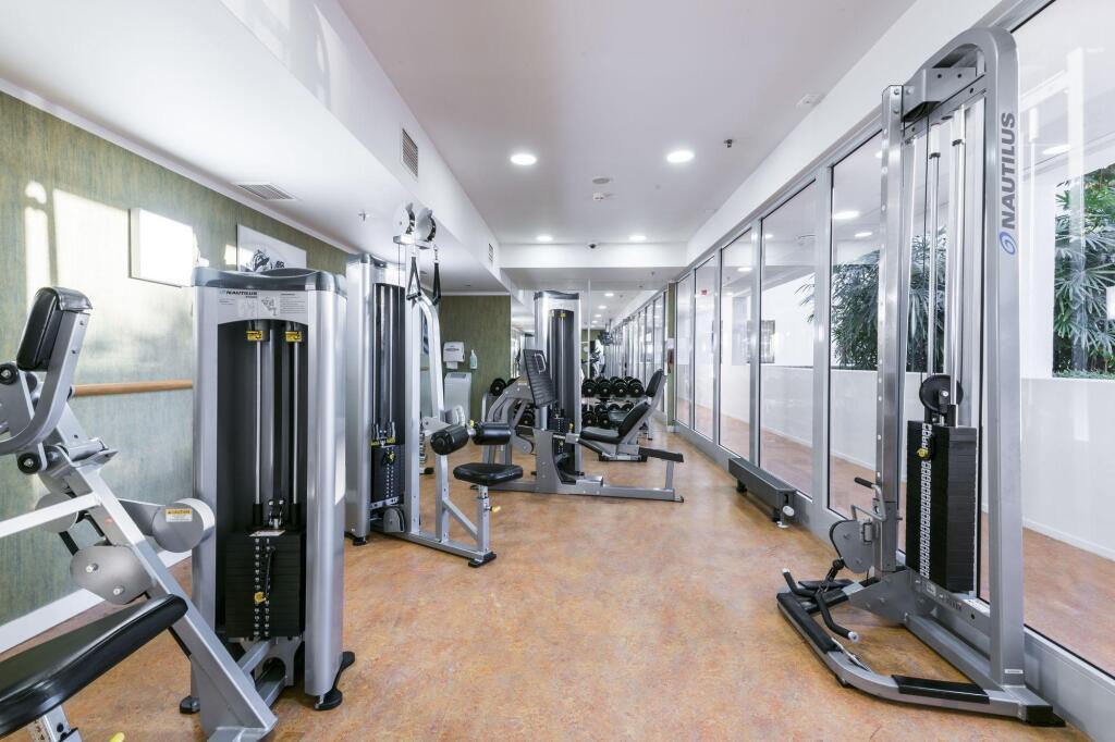 hotel image 13