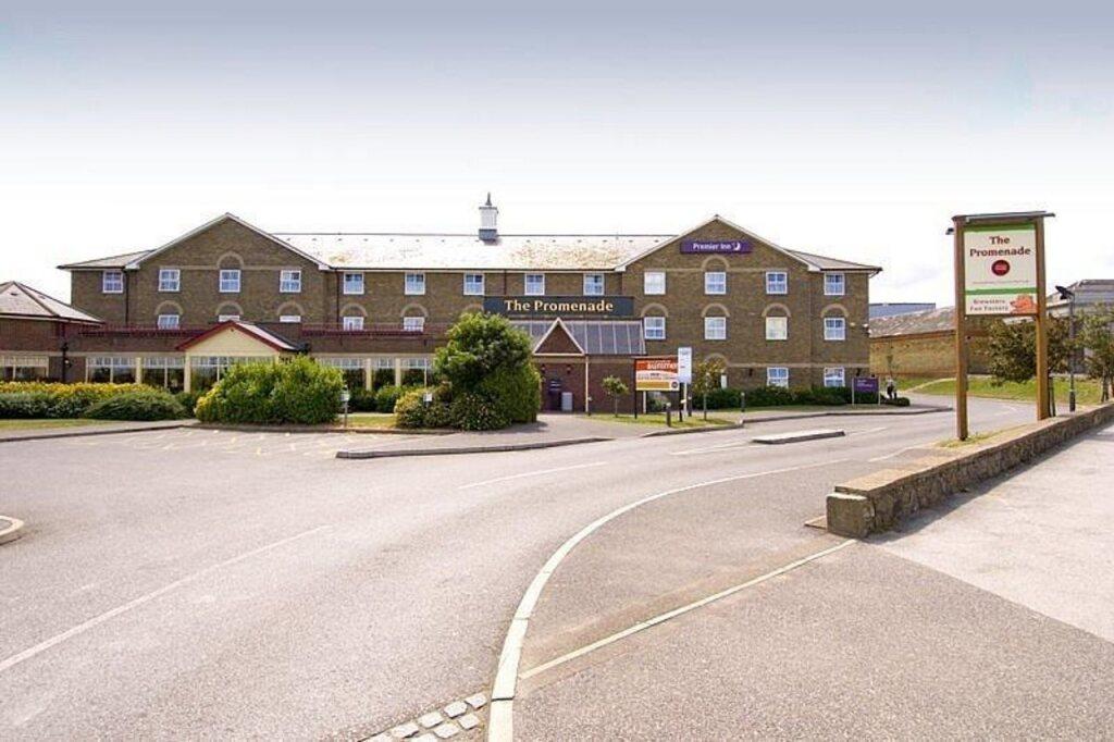 hotel image 8