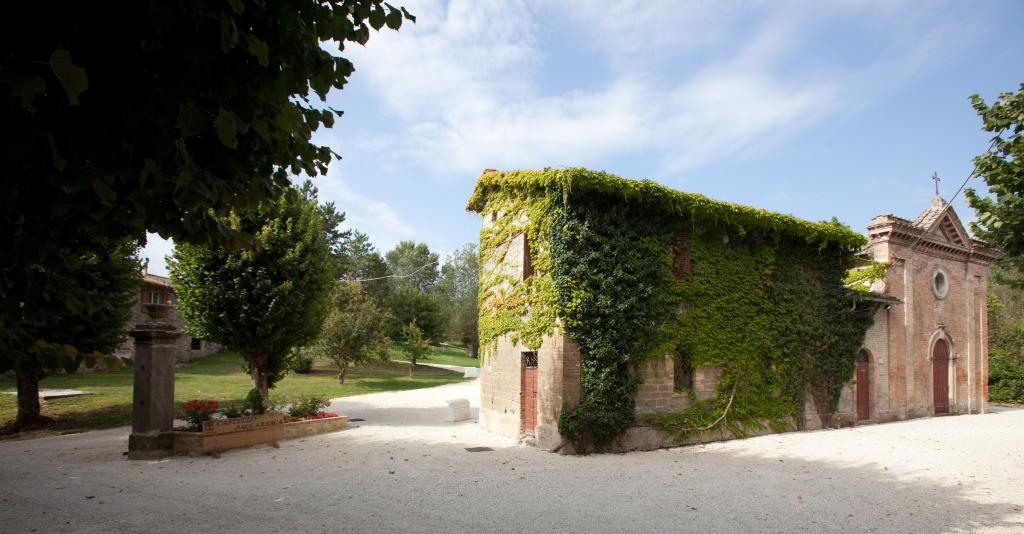 hotel image 20