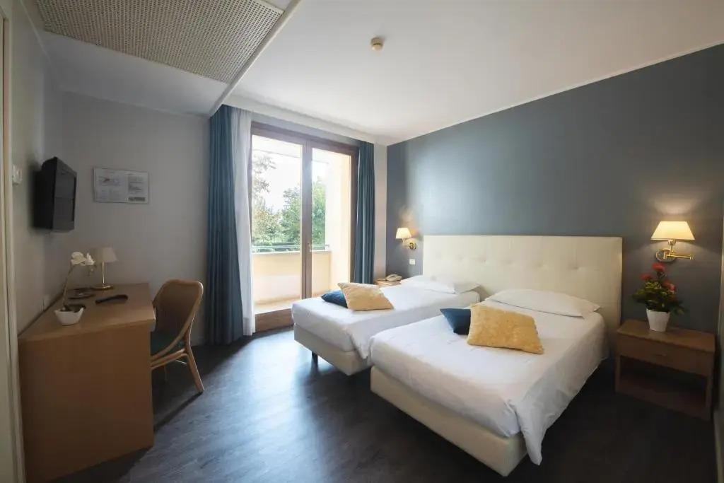 hotel image 23