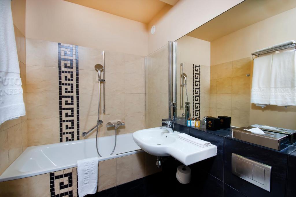 hotel image 22