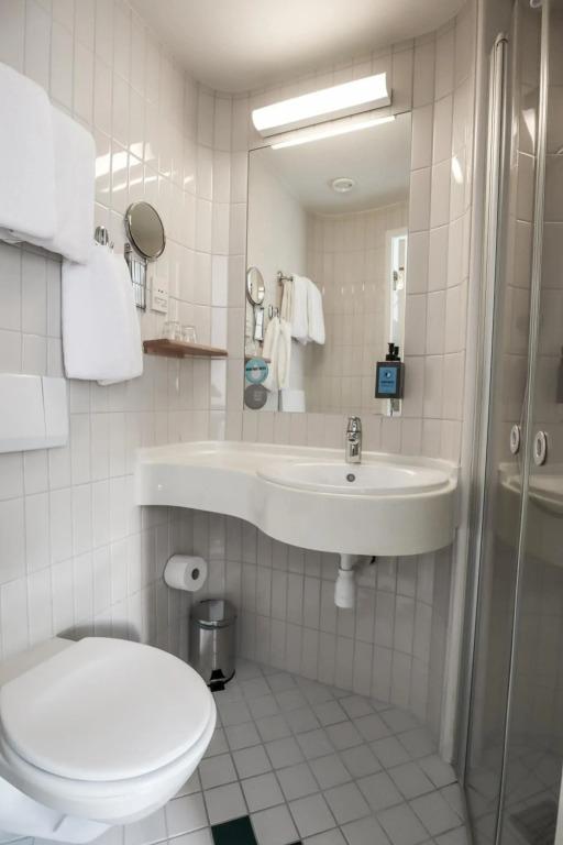 hotel image 38