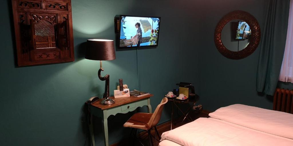 hotel image 13
