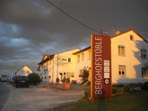 hotel image 21
