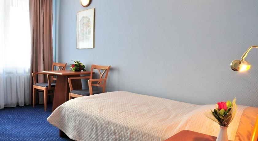 hotel image 31