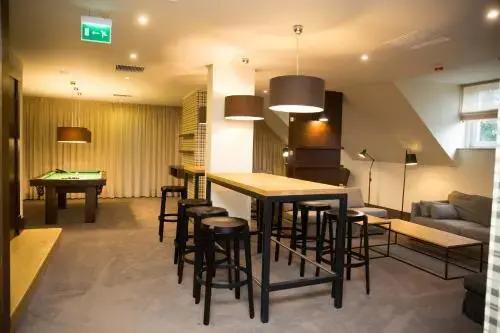 hotel image 15